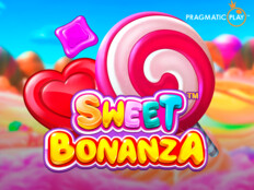 Candy crush saga hilesi herşey sınırsız 202378